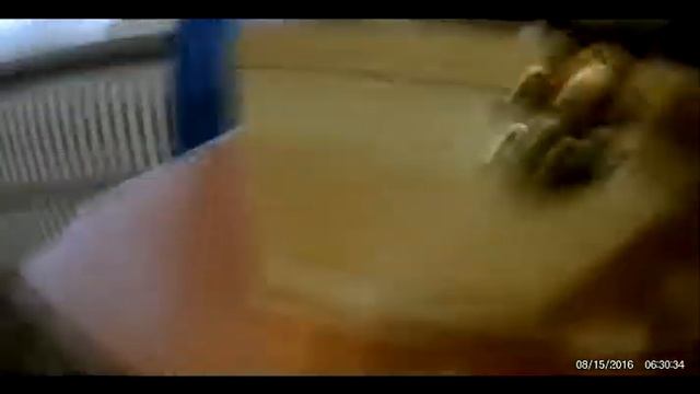 Деревянная шкатулка 2017 смотреть онлайн