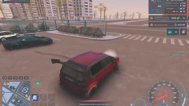 Аширо Бензо