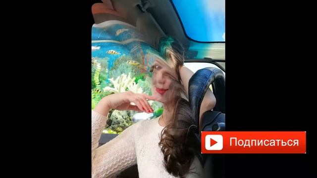 Олеся 07 смотреть онлайн