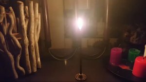 ВРАГИ В КАНДАЛАХ..ДЛЯ ВСЕХ..ВЕДЬМИНА ИЗБА & Инга Хосроева