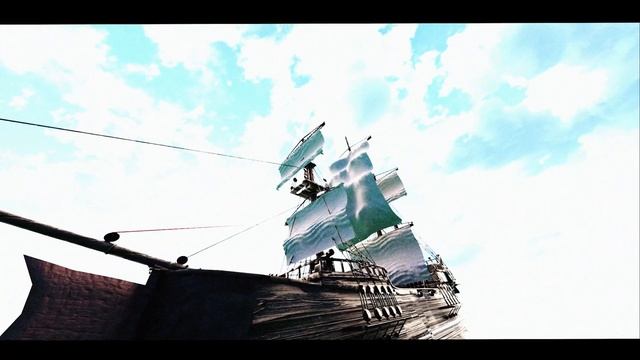 Eargasm Lab - Dodo ⋮ Official Music Video ⋮ Blender Animation ⋮ 2023 смотреть онлайн