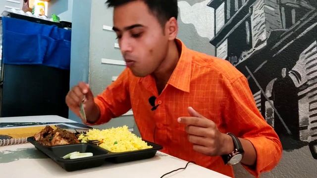 মাএ 69 টাকায় Cheapest Combo 🤩 || Chai Fever Restaurant 😍 || Best Pocket Friendly Cafe in Sodepur | смотреть онлайн