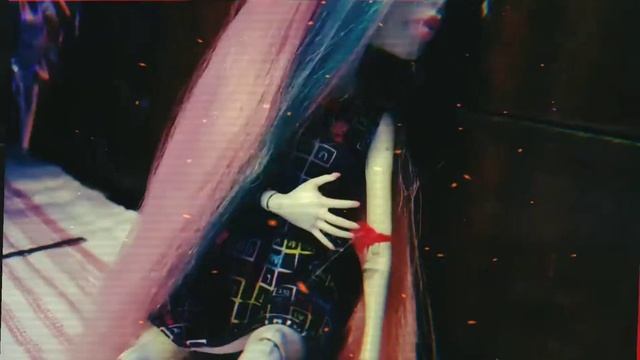 ♡ Я вернулась ♡ ||~°^ Читать описание ^°~ || ^°Мини-клип^°  Lexa Cat