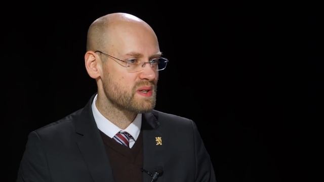 Fookuses eri: väliskomisjoni raport võimaldab süüdistada kõiki valitsuskriitilisi jõude смотреть онлайн