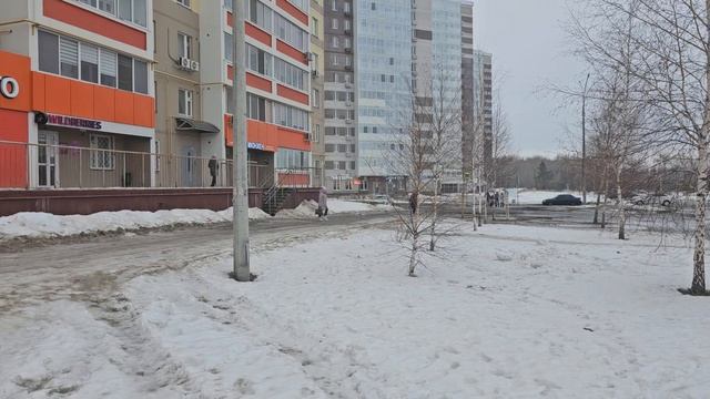 Фоменко 52 обзор смотреть онлайн