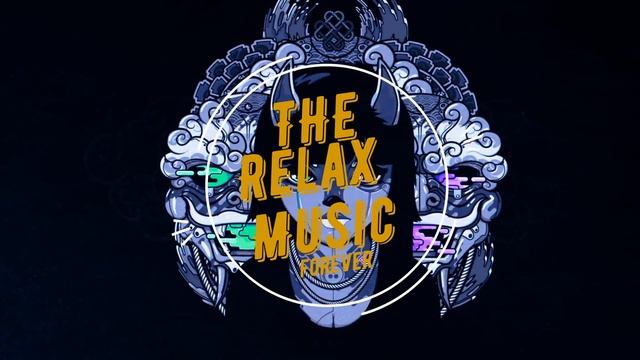 Bass Boosted |Songs For Cars 2022 |Extreme Bass Music 2022 | Best EDM,Electro House