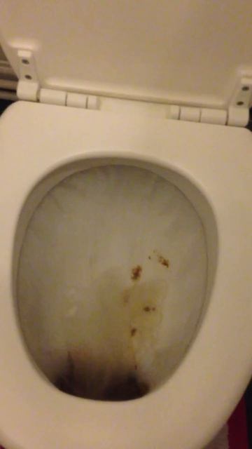 toilet, shit happen´s смотреть онлайн