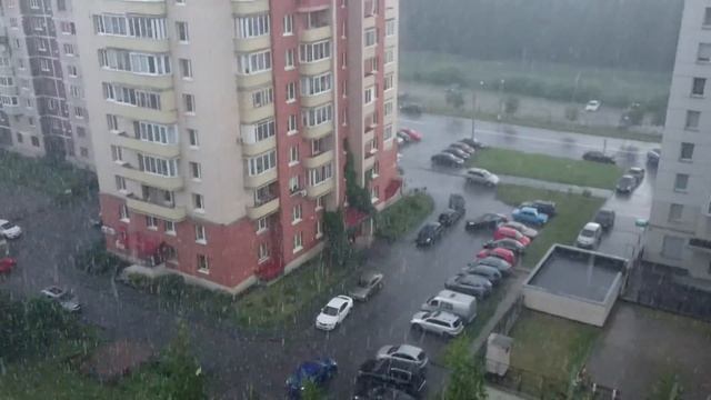 Град 17.07.2015(2) смотреть онлайн