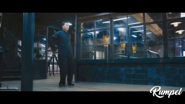 MiyaGi - Комары.. ♛ смотреть онлайн