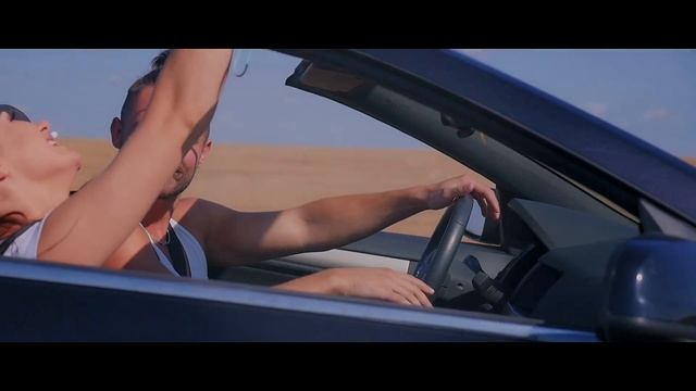 Катя Волкова - Босиком смотреть онлайн