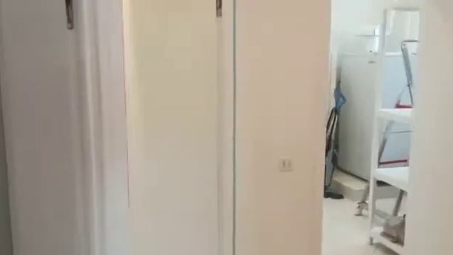 ⭐️⭐️⭐️⭐️⭐️Лучшие клининговые компании по отзывам клиентов Чистый Терем www.cleanterem.ru 8495135019 смотреть онлайн