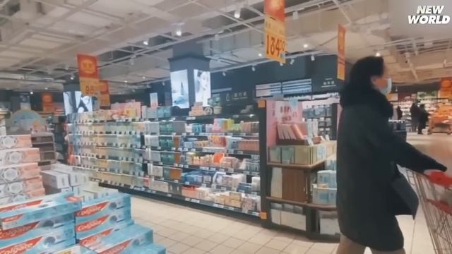 Màn trời chiếu đất! Không nhà, không gia đình, không ước mơ, chỉ cần sống sót qua ngày là đủ! смотреть онлайн