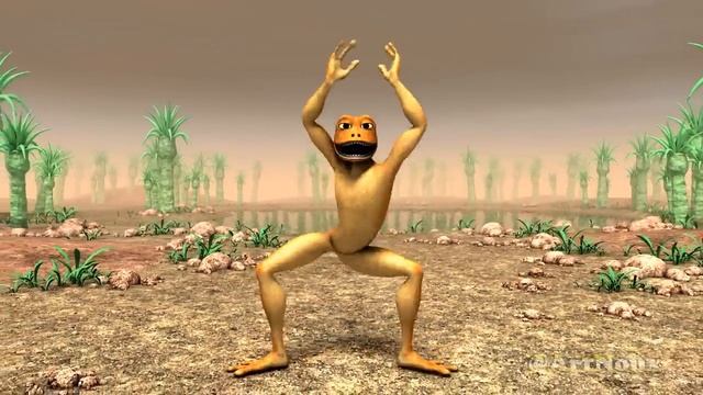 Patila - Missed The Stranger смотреть онлайн