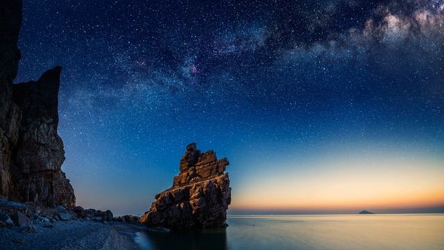 4 Big Picture POV смотреть онлайн