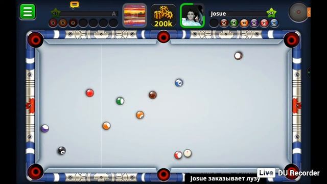 8ballpool Гугл клей игры смотреть онлайн