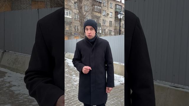 Нашёл дешевую квартиру в Москве ! смотреть онлайн