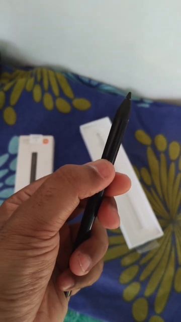 #youtube #official Xiaomi stylus pen#🥱💗💗👉👌 смотреть онлайн