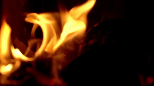 Комната с подвалом | Страшные истории на ночь | Мистические истории | Страшилки на ночь смотреть онлайн