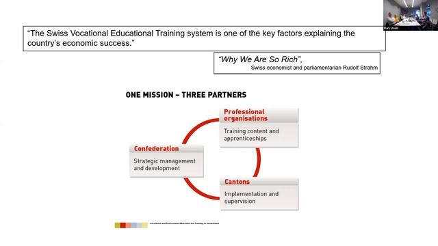 Smart + Connected Aquaculture Meeting