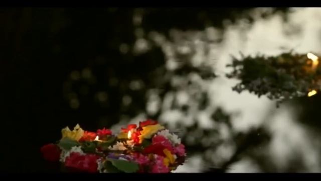 Вітаємо з днем Івана Купала! смотреть онлайн