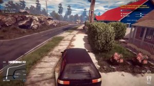 УЧУСЬ ВЗЛАМЫВАТЬ ЗАМКИ | THIEF SIMULATOR