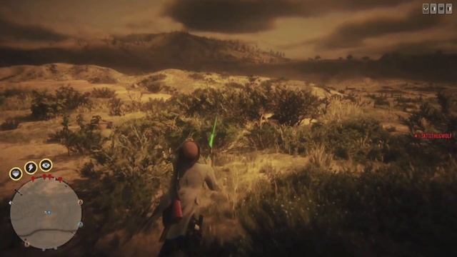 Apache nation off radar and screams EXPLOSIVES DONT COUNT red dead online ( un edited ) смотреть онлайн