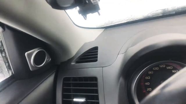 Вторая жизнь освежителю воздуха для авто смотреть онлайн
