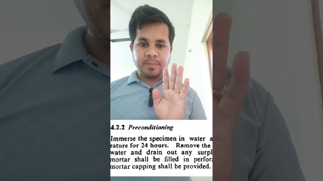 Compressive Strength Test Of Brick#civilengineering #bricks #sandeepjyani #deepakcivilengineer #tan