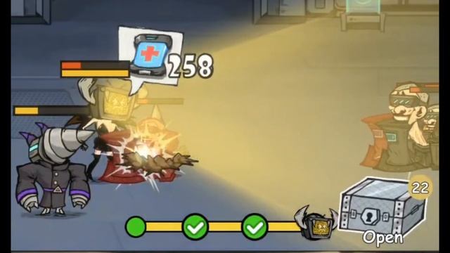 NEW CAMERA MAN CLASH | SKIBIDI TOILET GAMES PLAYING смотреть онлайн