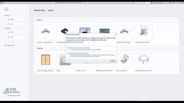 convert rvt to rte revit template and upgrade смотреть онлайн