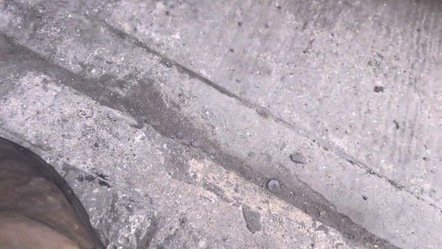 Разборка Opel - Astra G 1998-2005, 1,6 (VIN:W0L0TGF4835230768) LB06KNN смотреть онлайн