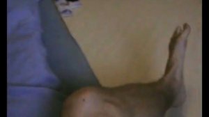 Hot teen ass (MUST SEE)