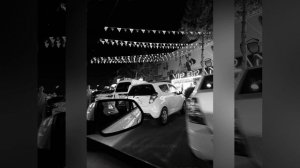 Mr Lambo - Шахматы 🥀