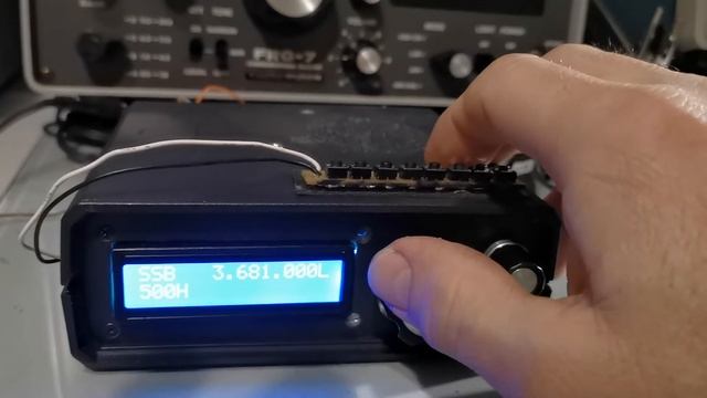 RX998 смотреть онлайн