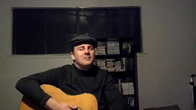Bernard Valor Early Original Music (Tammy Jo) смотреть онлайн