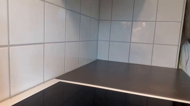 Speed cleaning video (kitchen and livingroom) Big mess! смотреть онлайн