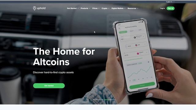 I Tried to Make $300 Per Day With Brave Browser (How Much I REALLY Earned) смотреть онлайн