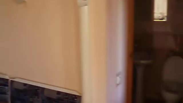 Аренда квартир в Ялте от Хозяев. смотреть онлайн