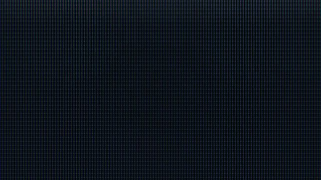 Sony Vegas pro 10 Intro [Battlefield 3 styled] смотреть онлайн