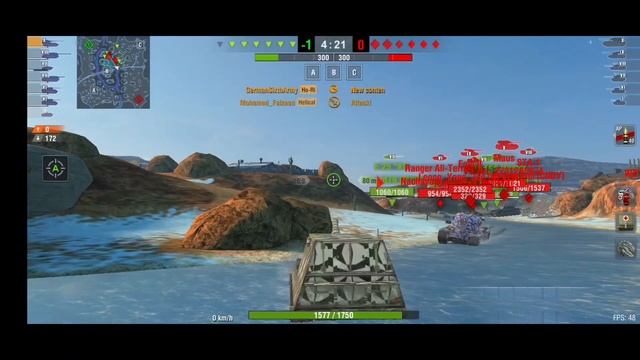 when you kill tutel by "accident" смотреть онлайн