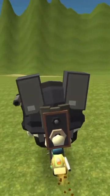 сэр да сэр #mm2#roblox#chickengun#chicken#я#смешно#мем#мемы#чикенган#чг#xd#lol#fun#funny#song#short смотреть онлайн