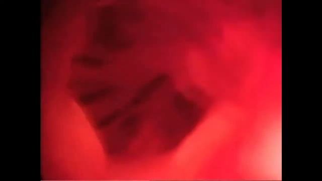 Adidas 'The Wall' - Directed By David Lynch, 1993 смотреть онлайн