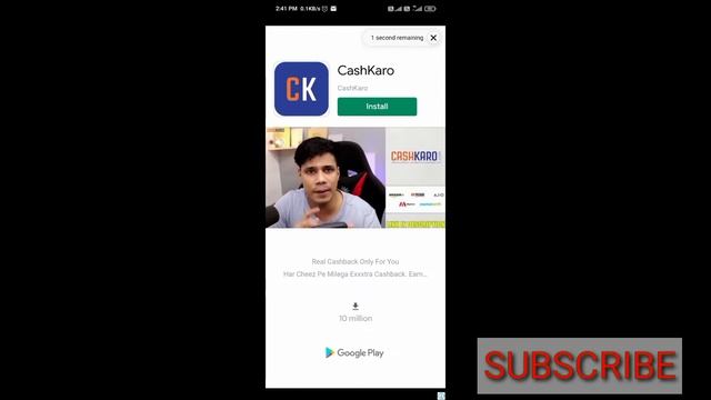 Photo Ko HD kaise Banaye 2022 / How To Convert Low Quality Image To High Quality Image Editing app смотреть онлайн