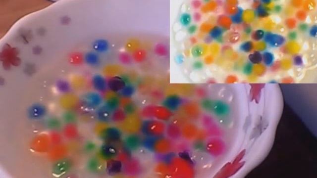 Китайская химия смотреть онлайн