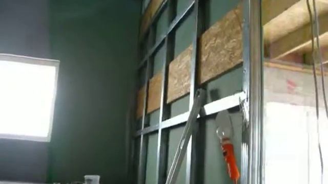 MVI_5720 смотреть онлайн