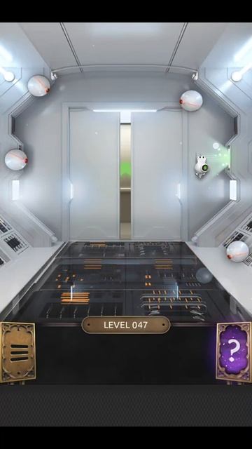 100 Doors Challenge Level 47 Tutorial Walkthrough Solution Cheat смотреть онлайн