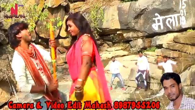 Holiya Me Song Holiya me Rang Lagai Shali Ji Ko Artist, Rutik Raj Nikita rrr nagpuri смотреть онлайн