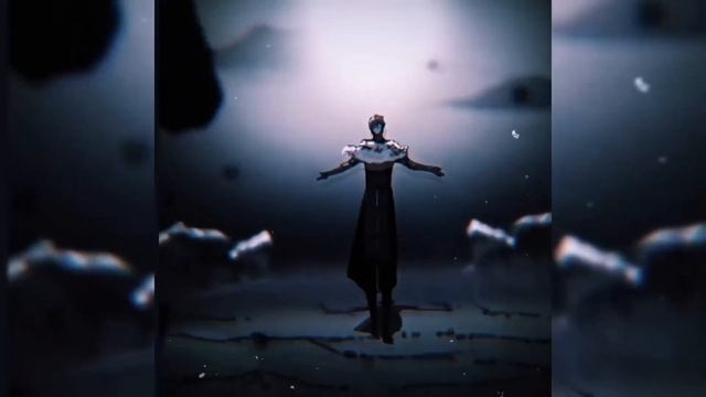 [1 HOUR] YUMMI - LXNGVX (shigure Ui Loli X Aizen Edit) [TIKTOK VERSION]