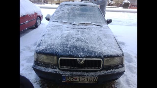 Felicita смотреть онлайн