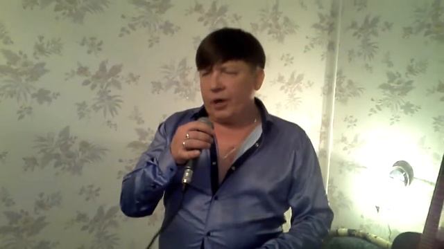 Слава Жигулевский-Всё для тебя смотреть онлайн